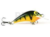 Lure Siek Gupik GU3S-03