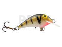 Lure Siek Gupik GU3S-05