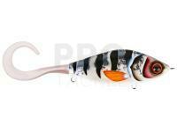 Lure Strike Pro Guppie 13.5cm - C778F