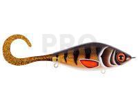 Lure Strike Pro Guppie Downsize 9cm - TR003 Golden Perch