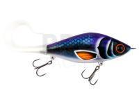 Lure Strike Pro Guppie Downsize 9cm - TR004G