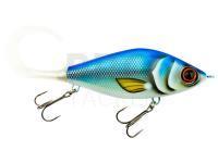 Lure Strike Pro Guppie Junior 11cm 70g - TR009F