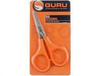 Guru Rig Scissors