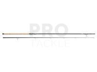 Rod Prologic C1 Avenger Old Skool 3.60m 12ft 3.5lb 2sec TA 40mm