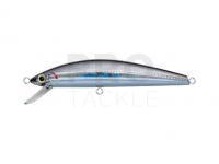 Hard Lure Athlete 9S | 9cm 13g - HKI