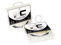 Fluorocarbon Line RTB FC FluoroCarbon Shockleader Clear 50m | #1.75 | 0.231mm | 8.0lb