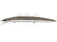 Hard Lure Athlete 17SSV | 17cm 30g - CKI