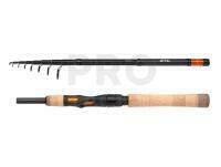 Rod Shimano STC AX Spinning Mini Tele 2.10m 7-21g