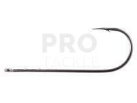 Hooks Owner 5100 STRAIGHT WORM #2