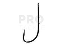 Hooks Owner 56538 #10