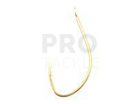Hooks Owner Aji-B 50015 #6