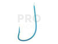 Hooks Owner AKITA SODE 50001 #16