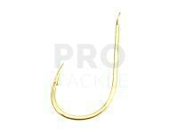 Hooks Owner CUT KAWAHAGI 50083 #7