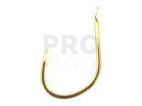 Hook 50046 No. 12