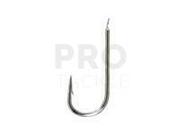 Hook 50354 No. 18