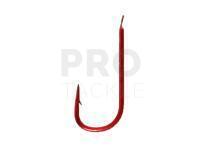 Hook 50363 No. 14