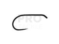 Fly Hooks Hanak 200 BL Stillwater&Wet - 10