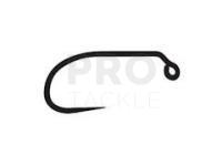 Fly Hooks Hanak 400 BL Jig - 8