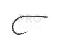 Fly Hooks Hanak 550 BL Allround - 12