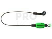 Jaxon AJ-SYS117 Hanger - Green