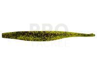 Soft baits Manns Hard Nose Reel'N Shad 130mm - WARF