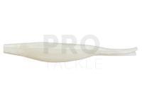 Soft baits Manns Hard Nose Reel'N Shad 3.75" - PL