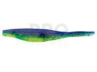 Soft baits Manns Hard Nose Reel'N Shad 3.75" - SM