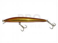 Lure DUEL Hardcore Minnow 110mm HGR