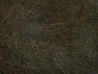 Hareline Dubbin #5 Dark Hare`s Ear