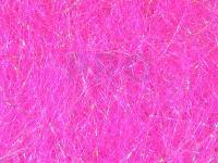 Hareline Dubbin Senyo's Fusion Dub - #10 Pink Lady