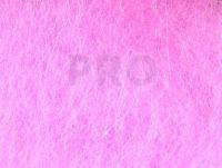 Hareline Dubbin Senyo's Laser Dub - #188 Hot Pink