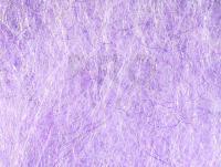 Hareline Dubbin Senyo's Laser Dub - #200 Lavender