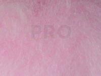 Hareline Dubbin Senyo's Laser Dub - #276 Pale Pink