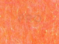Hareline Dubbin Senyo's Laser Dub - #340 Shrimp Pink