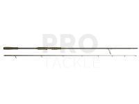 Spinning Rod Savage Gear SG4 Fast Game 7'3" | 2.21m | Fast | H | 25-70g
