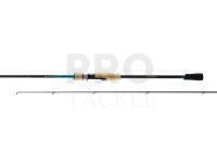 Rod Favorite Blue Bird Sharp Jig BBSJ1‑802L‑T 2.44m 3‑12g Ex.Fast