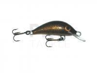 Lure Gloog Hektor 35NF-B