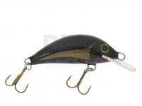 Lure Gloog Hektor 35NF-B1