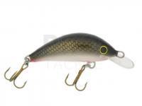 Lure Gloog Hektor 35NF-GP