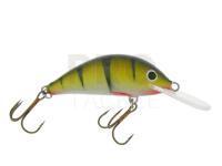 Lure Gloog Hektor 35NF-PN