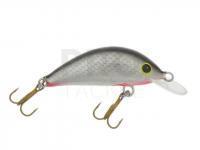 Lure Gloog Hektor 35NF-SP