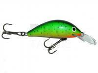 Lure Gloog Hektor 35NF-STG