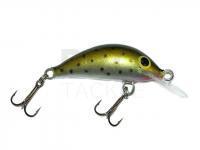 Lure Gloog Hektor 35NF-STS