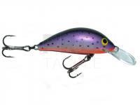 Lure Gloog Hektor 35NF-STV