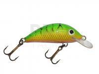 Lure Gloog Hektor 35NF-TGF