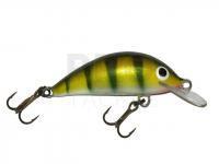 Hard bait Gloog Hektor 35NS-PN