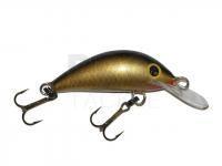 Lure Gloog Hektor 40NF-NG