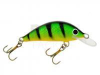 Lure Gloog Hektor 40NF-PGF