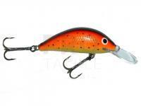 Lure Gloog Hektor 40NF-STO