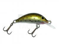 Lure Gloog Hektor 40NF-STS